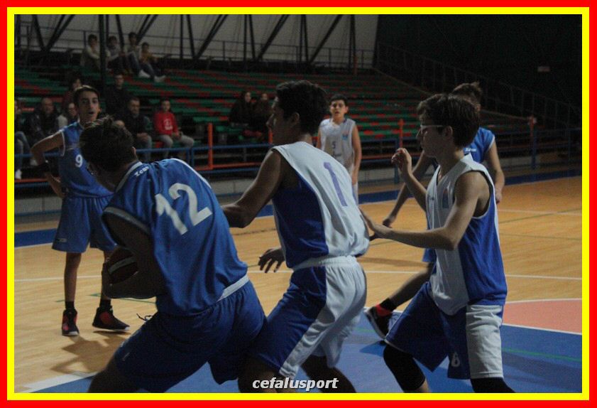 161117 BasketU15 061_tn.jpg